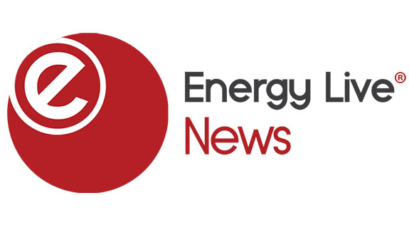 Energy Live News