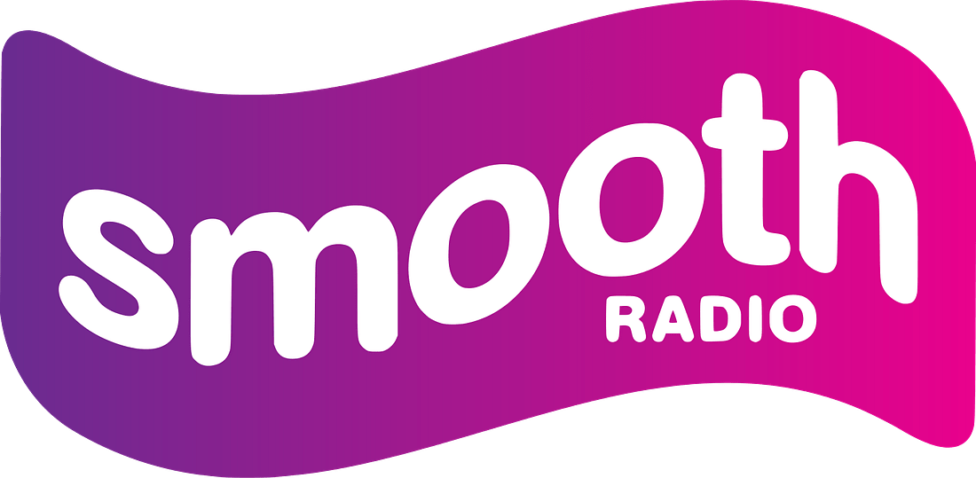 Smooth Radio