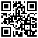 QR_code